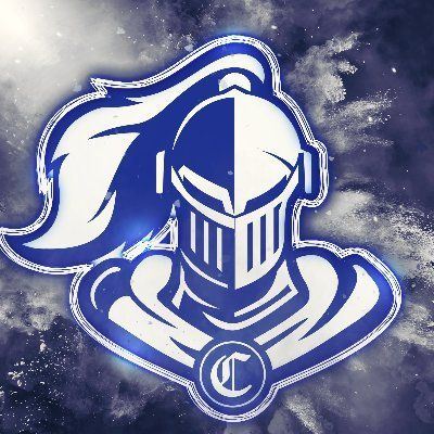 Charlotte Christian