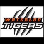 Waterloo