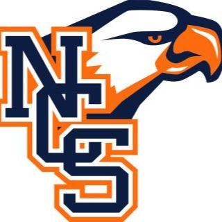 Nashville Christian