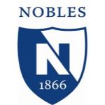 Noble and Greenough