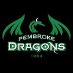 Pembroke Central