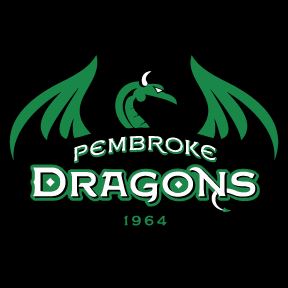 Pembroke Central