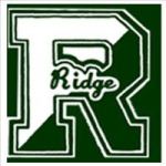 Ridge
