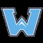 Watauga