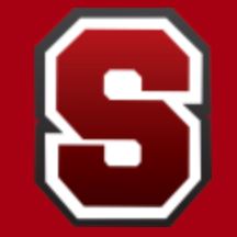 Syosset