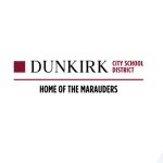 Dunkirk
