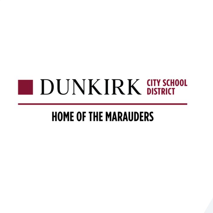 Dunkirk