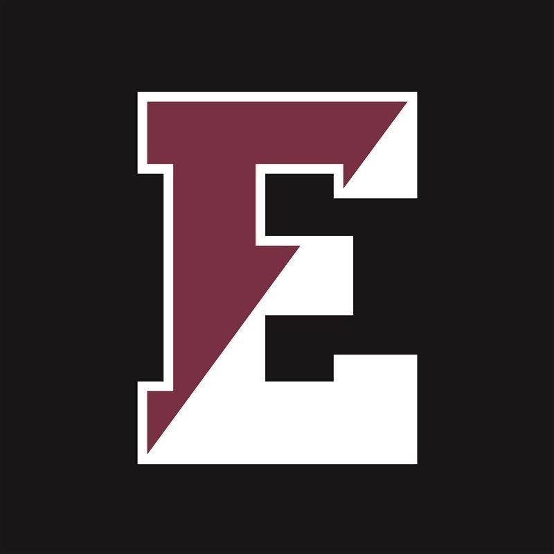 Episcopal