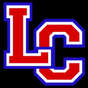 Lincoln County