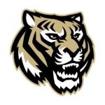 Oak Forest