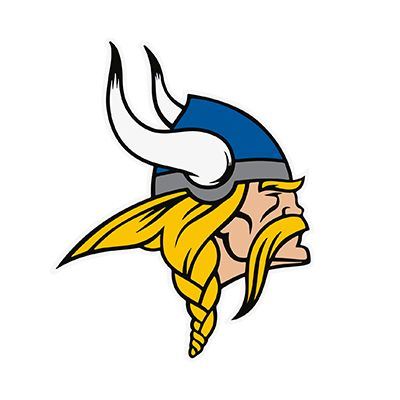 Tri-Valley