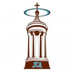 Joliet Catholic