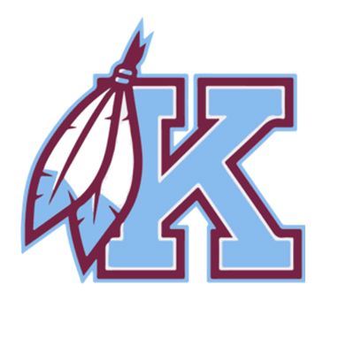 Kankakee