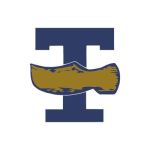 Teutopolis