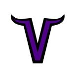 Niles North