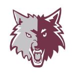 Prairie Ridge