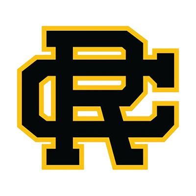 Reed-Custer