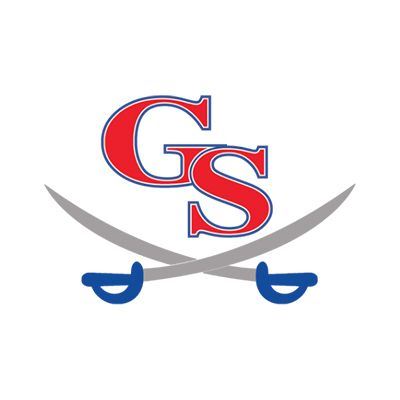 Glenbard South
