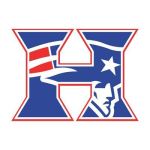 Peoria Heights