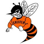 Chester
