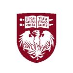University-Chicago
