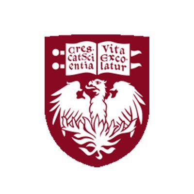 University-Chicago