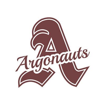 Argo