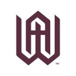 Wheaton Academy