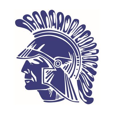 Cary-Grove