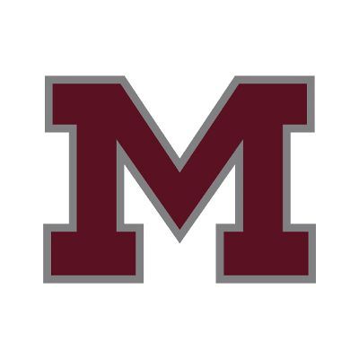 Moline