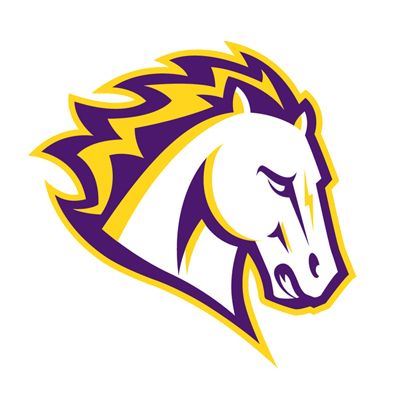 Peoria Christian