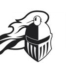Kaneland