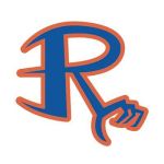 Riverton