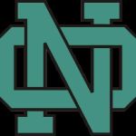 North Oldham