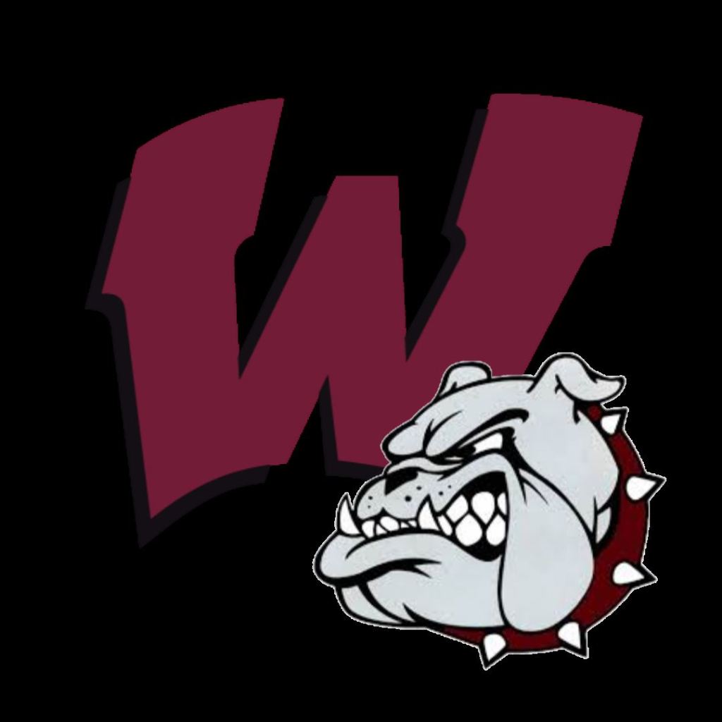 Wheaton