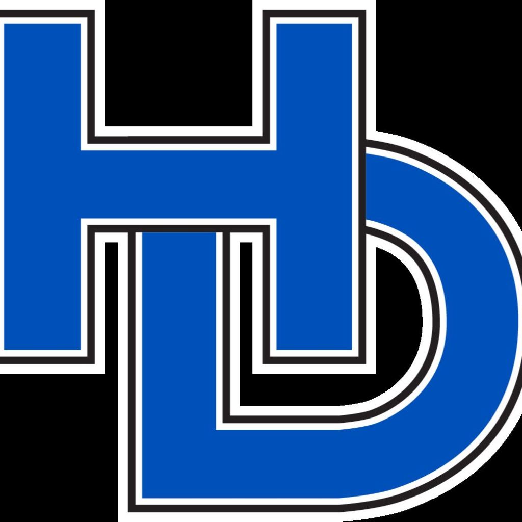 Hilliard Davidson