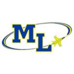 Marion Local