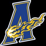 Alton