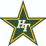 Hamilton Township