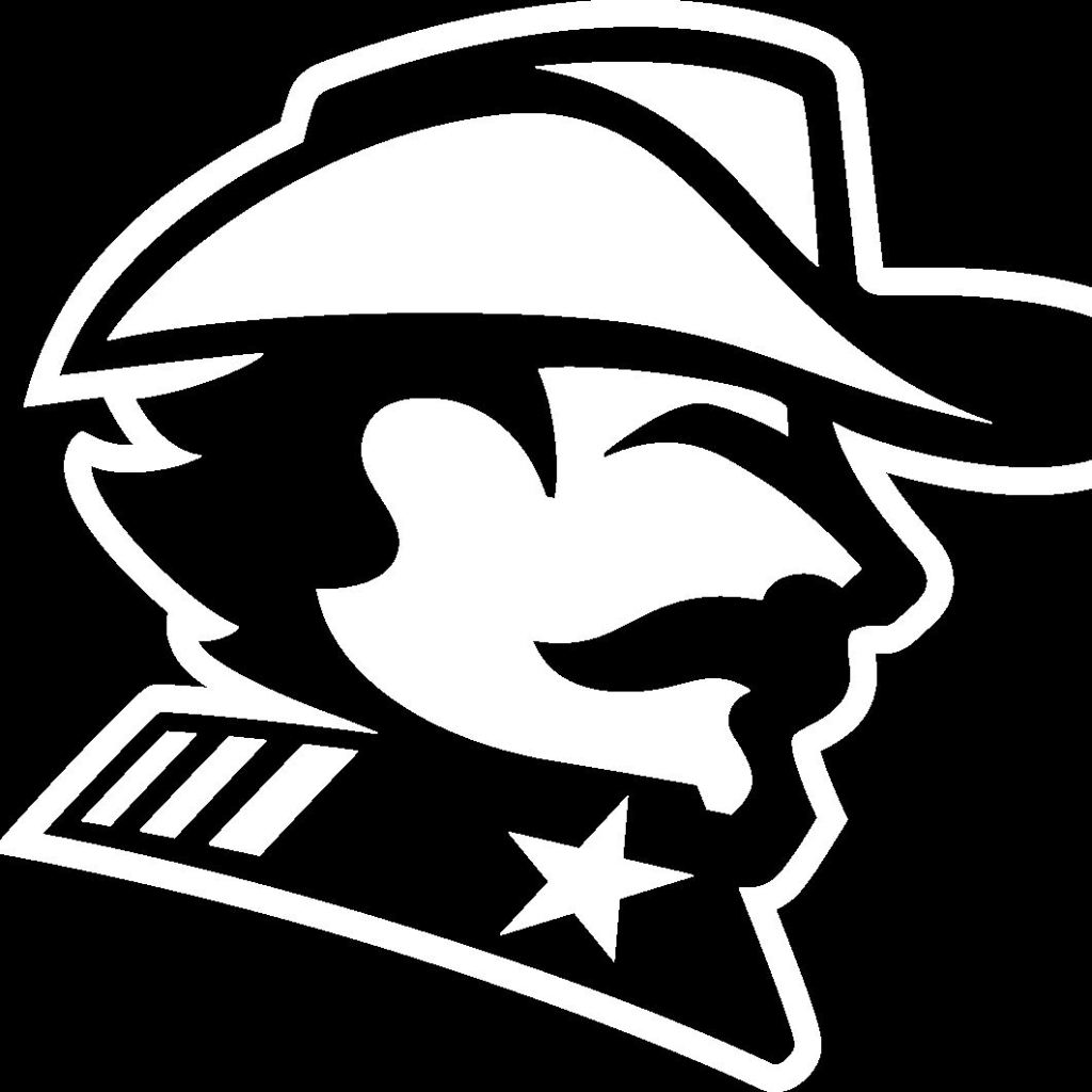 Abbeville Christian
