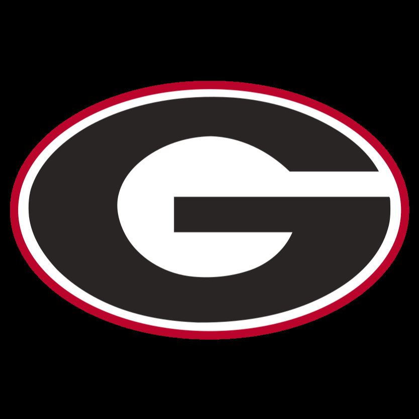 Gallatin