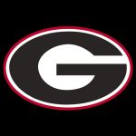 Gallatin (Tri-County)