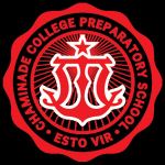 Chaminade