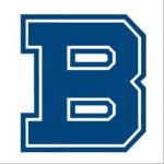 Bellarmine Prep