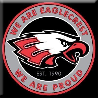 Eaglecrest