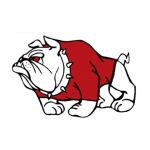 Canton Mckinley