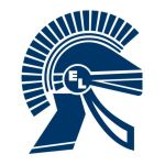 East Lansing