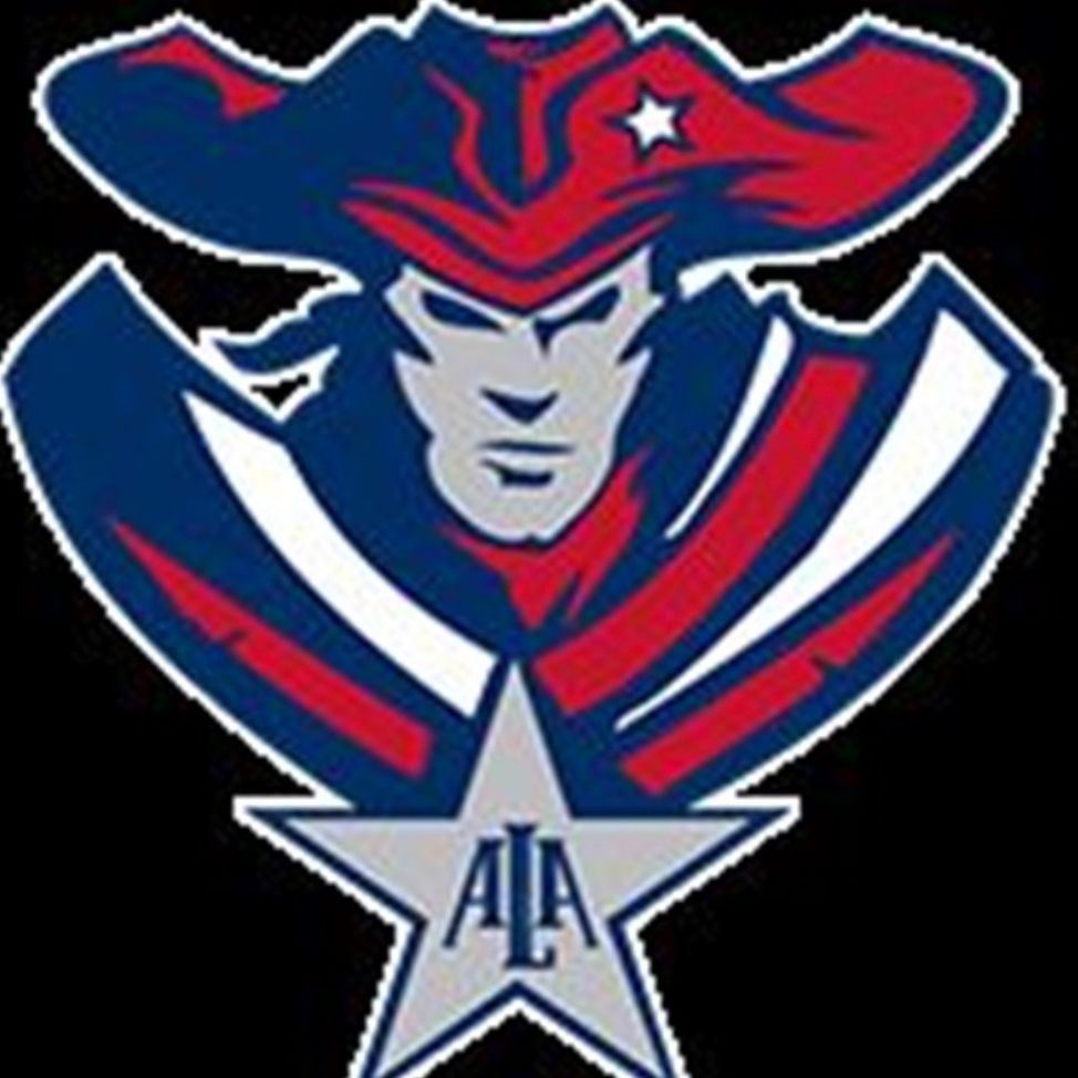 ALA-Johnston