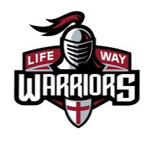 Lifeway Christian