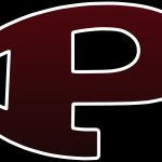 Prescott
